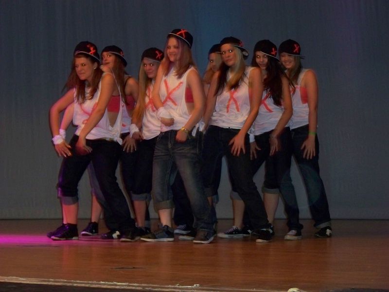 120616DATRosengarten 246